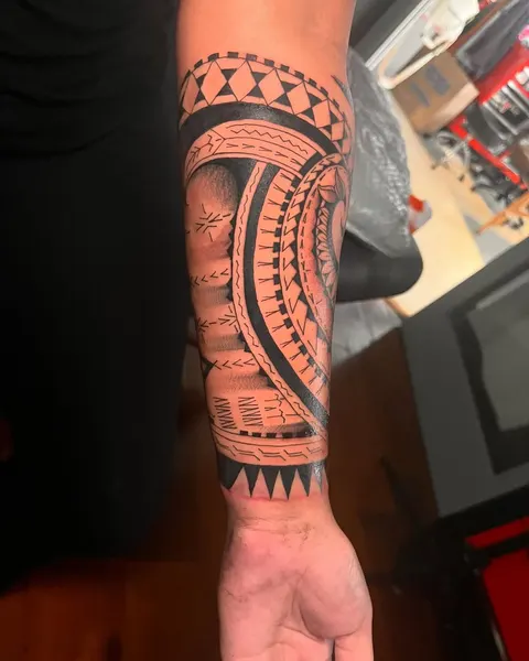polynesianworks