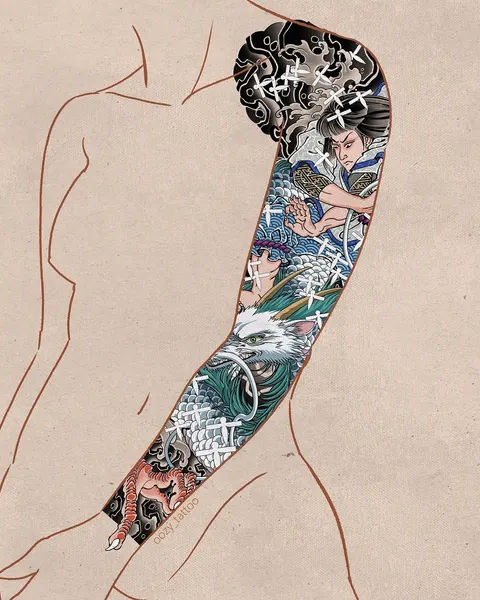 oozy_tattoo