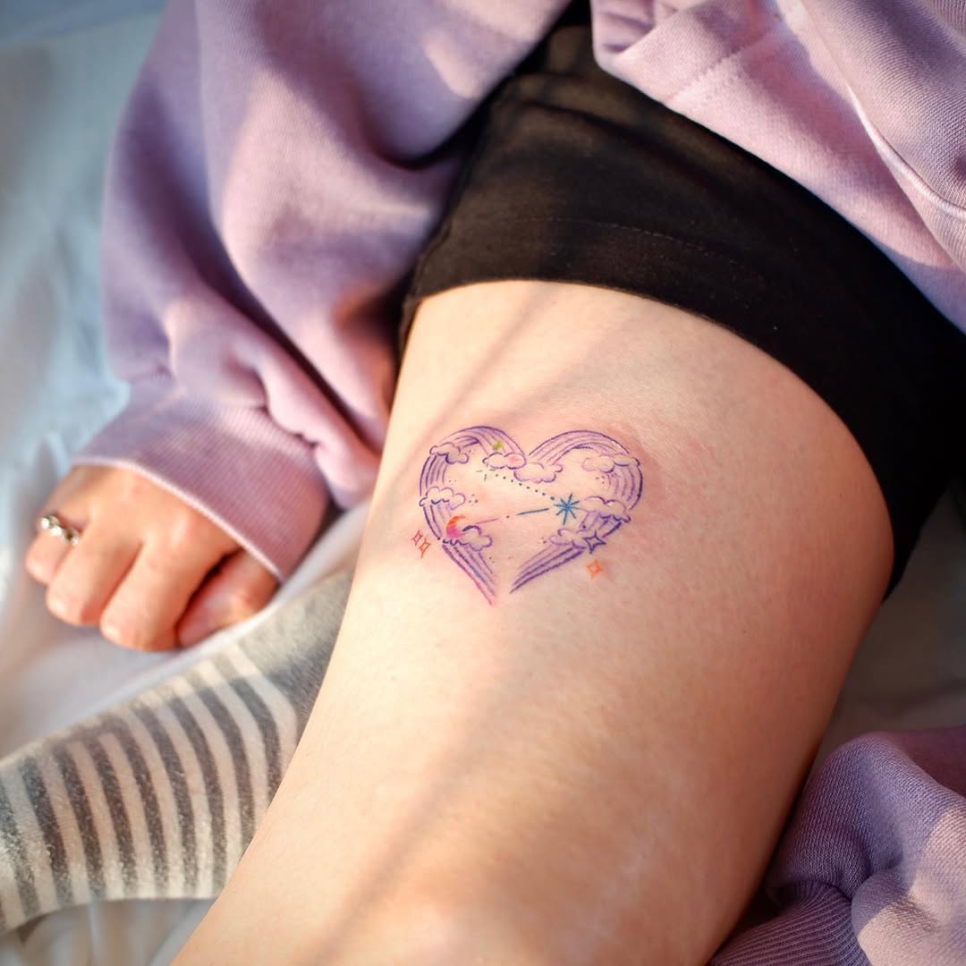 seon_tattoo