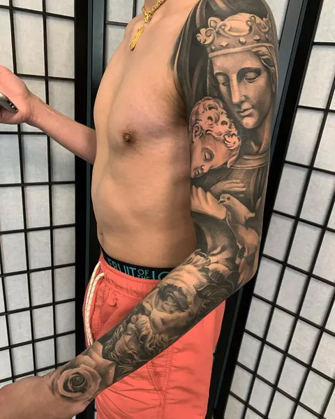 Angelo