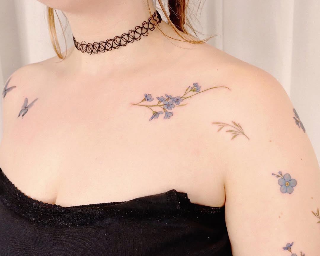 peria_tattoo
