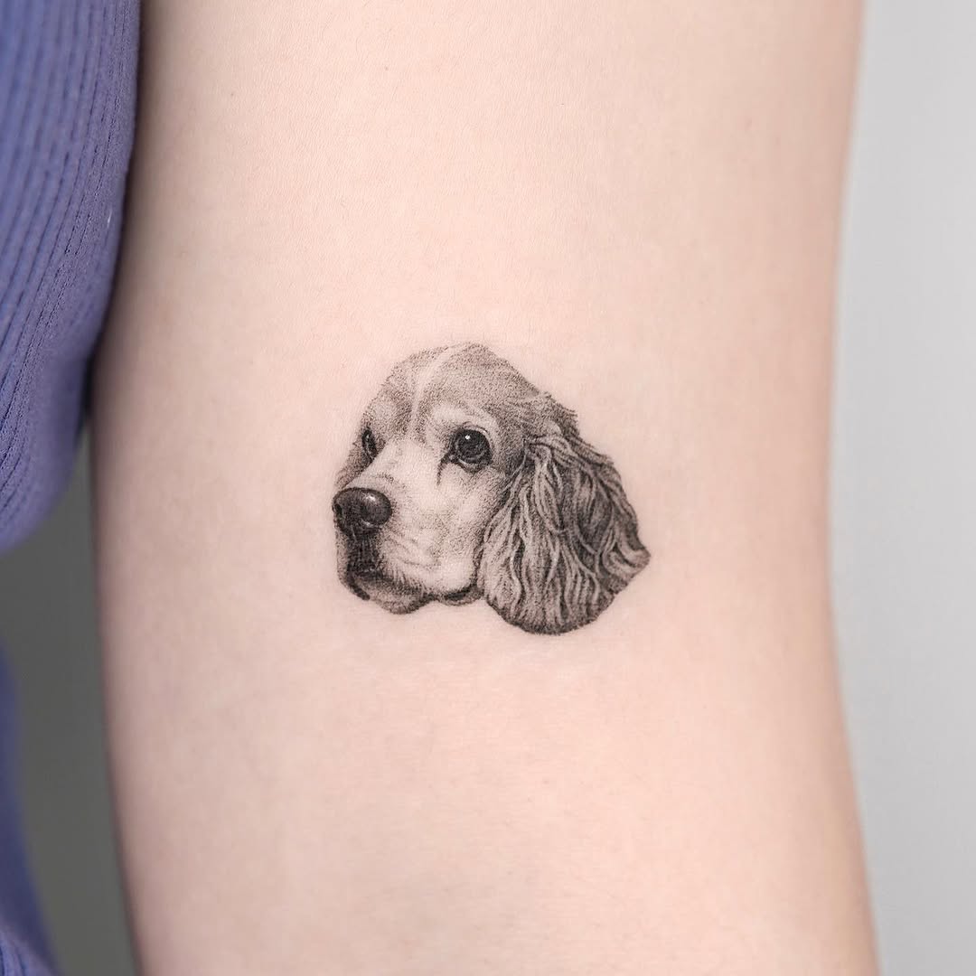 dorok.tattoo