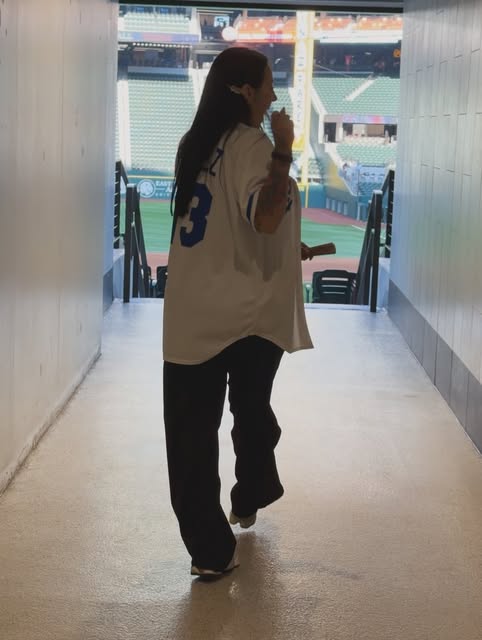 kathepla