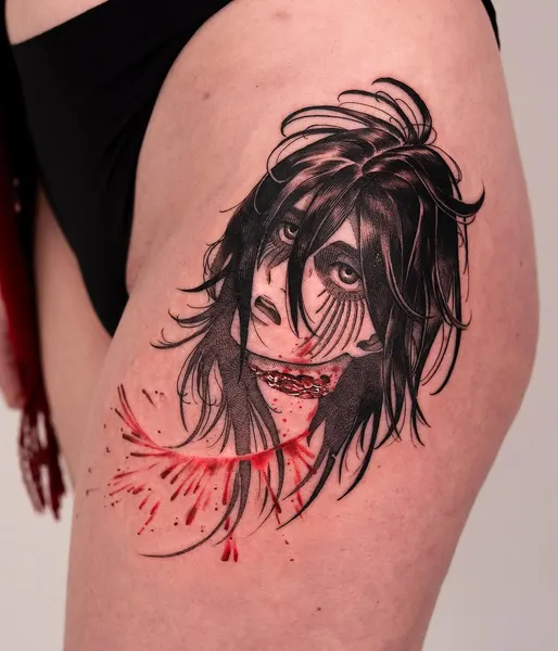 oozy_tattoo