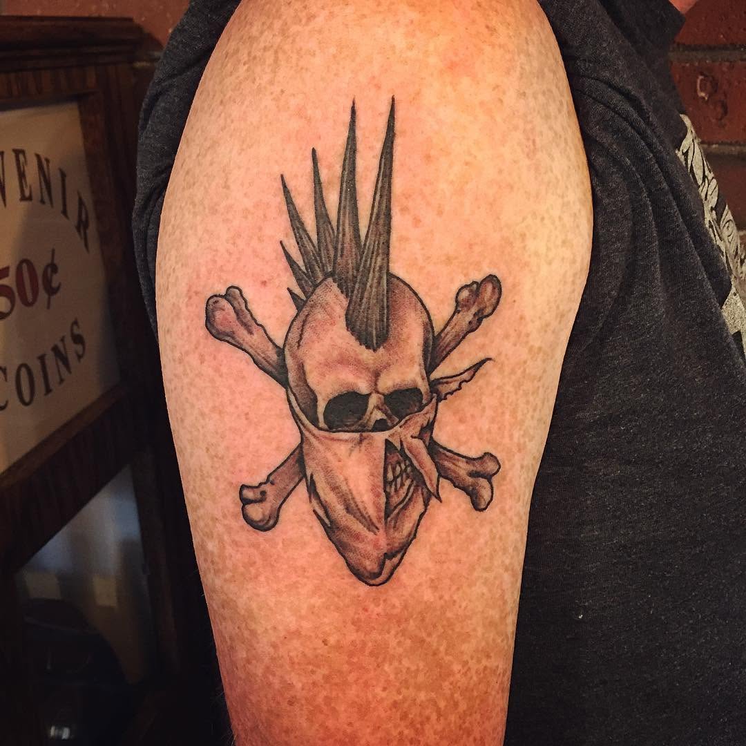 timbecktattoos