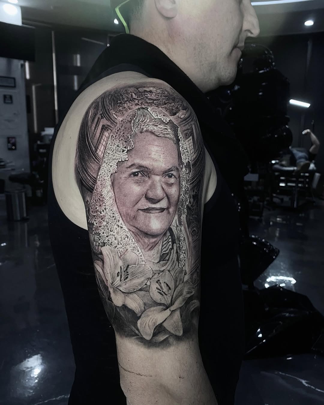 tattooist_bk