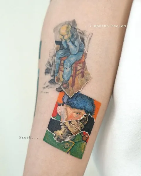 abii_tattoo