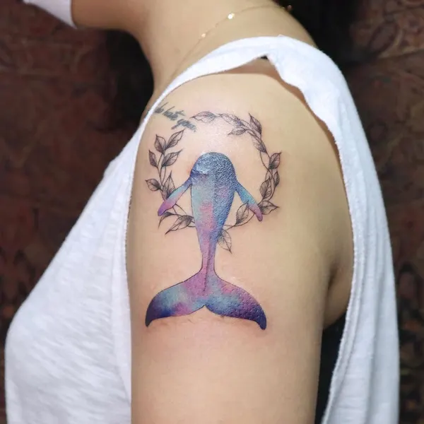 siren_ink