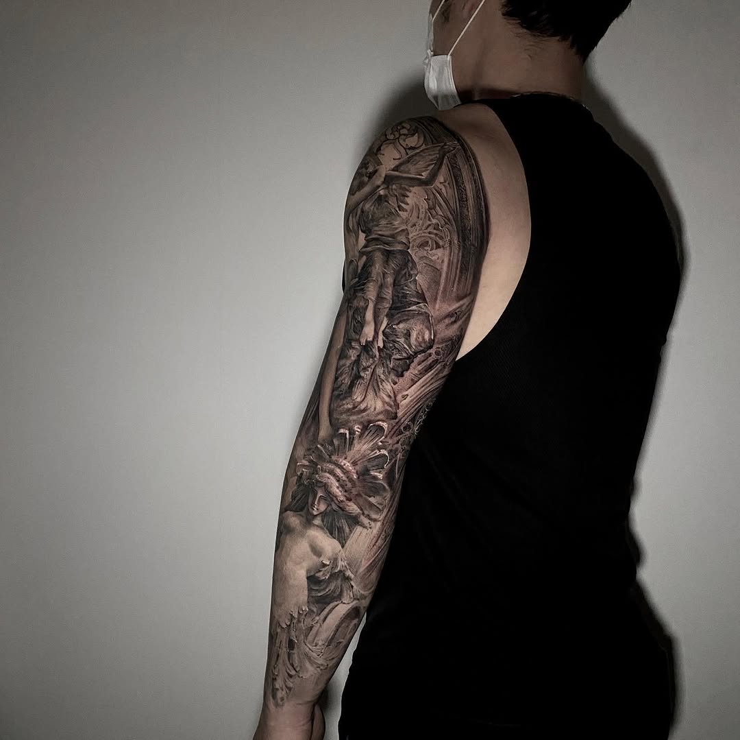tattooist_bk