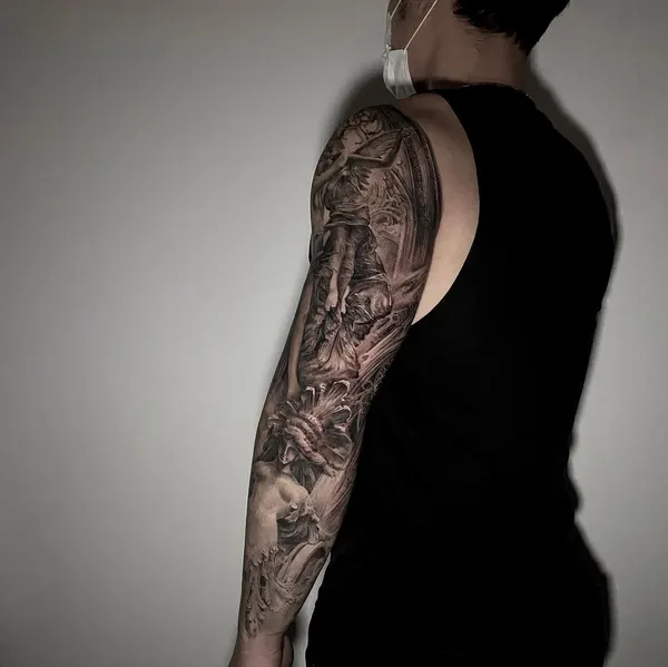 tattooist_bk
