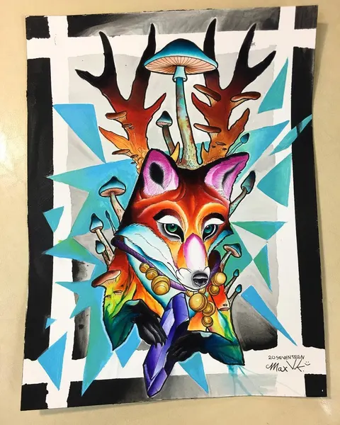 maxvktattoos