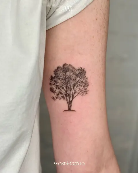 west4tattoo