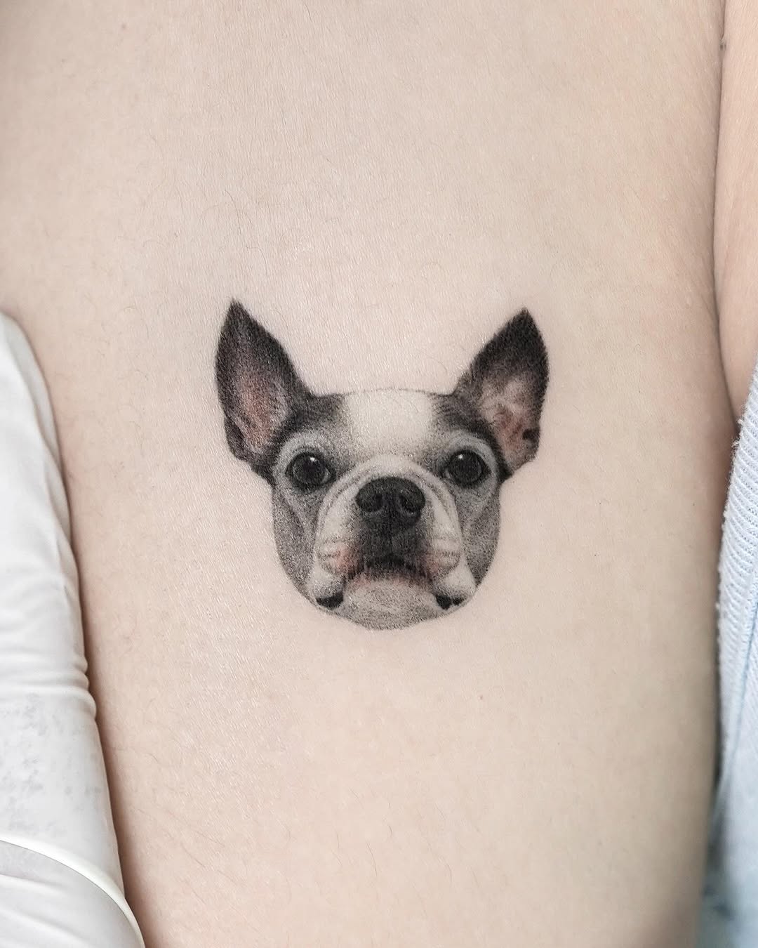 dorok.tattoo