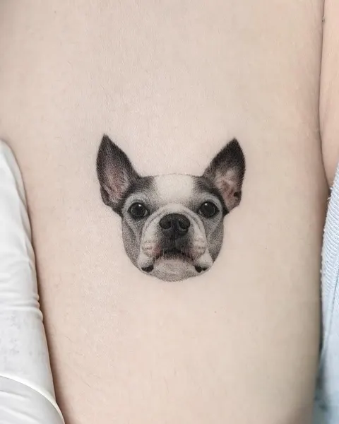 dorok.tattoo
