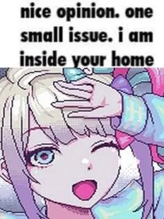 lil_tat_mama