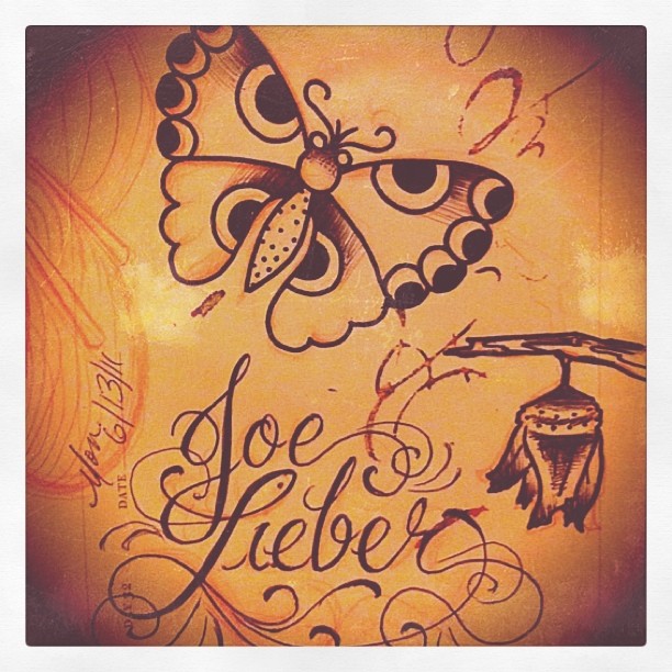 maryjoytattoo