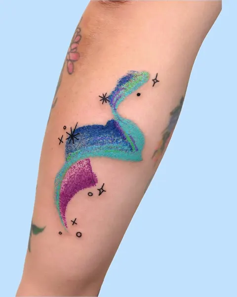 tattoo.joojoo