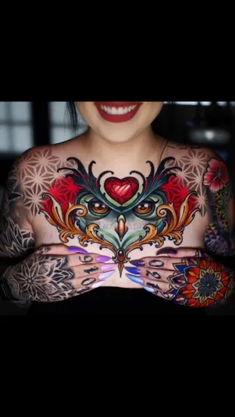 bradreis_tattoo