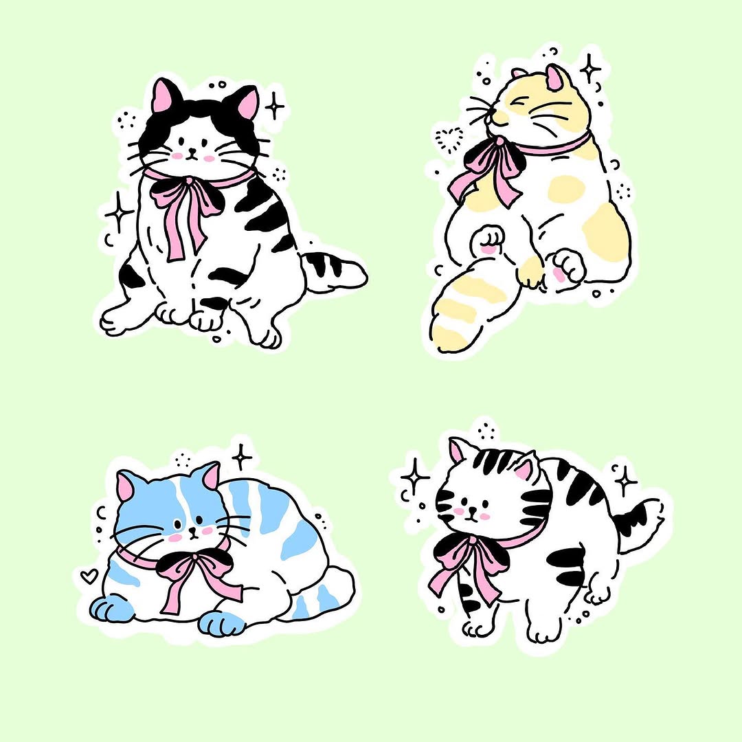 Animal
