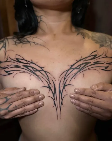 Guru Tattoo
