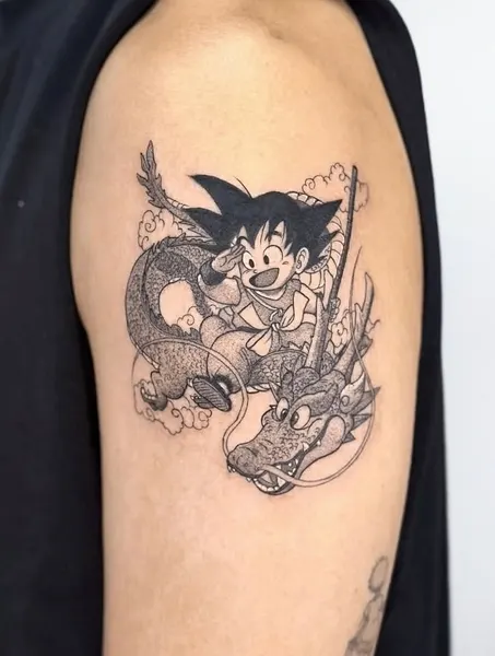 baronarttattoo