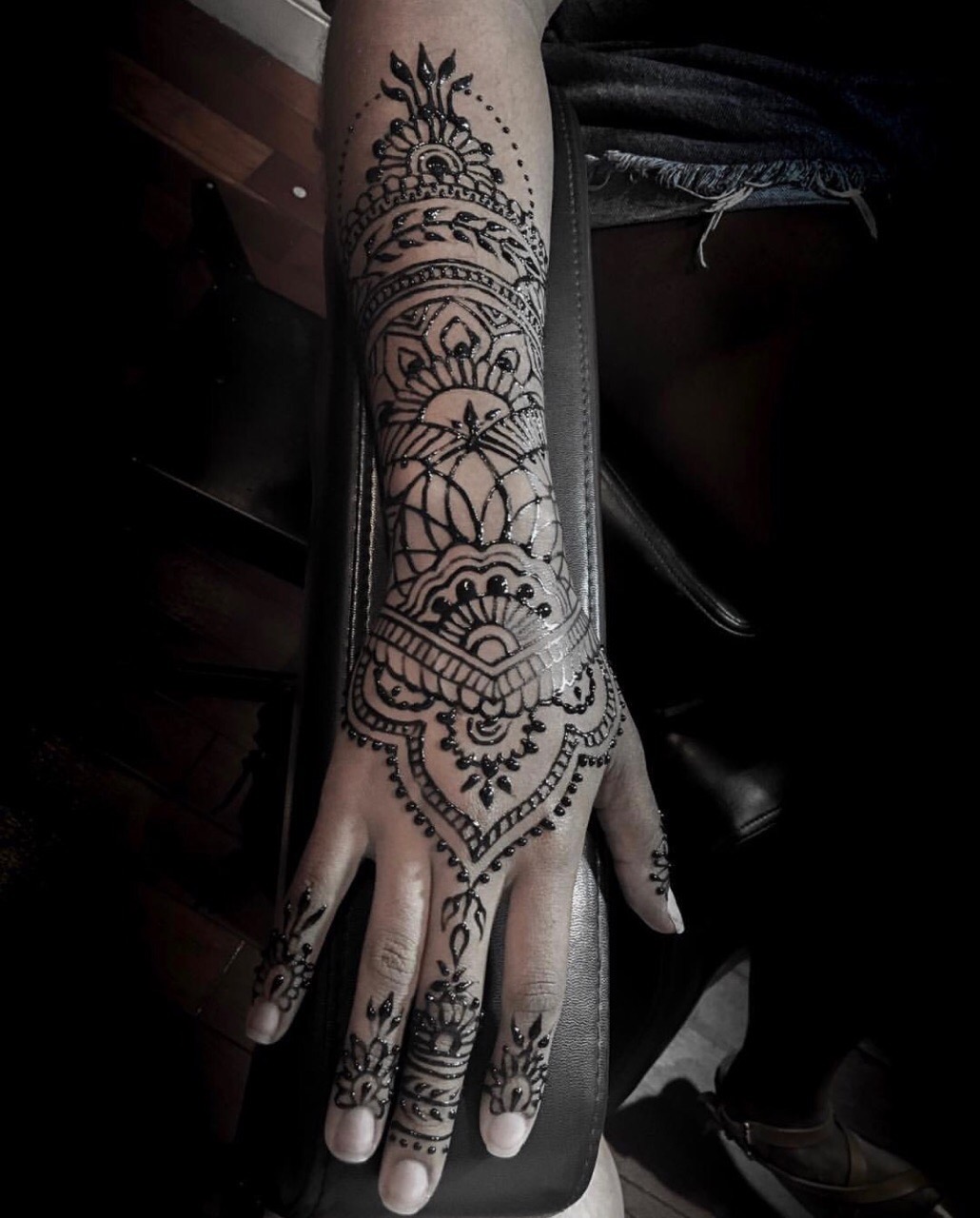salvationtattoolounge