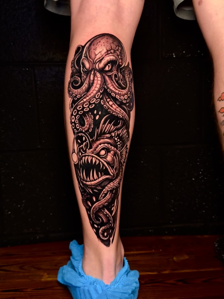 osytattoo
