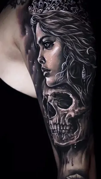 inkaholiktattoos