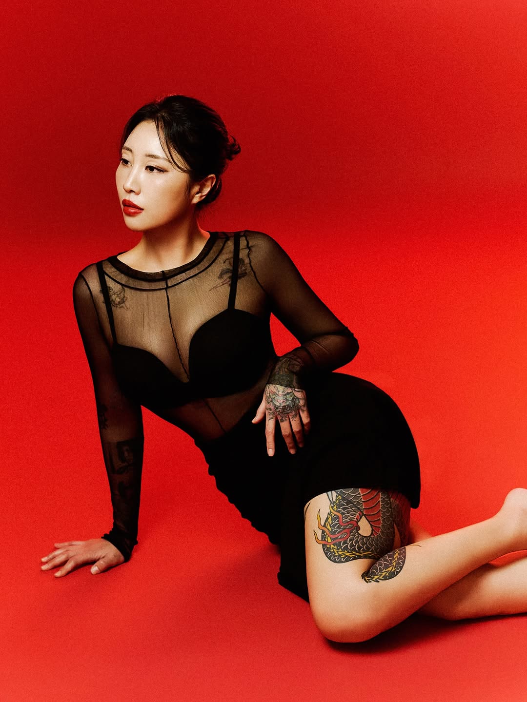 chou_tatt