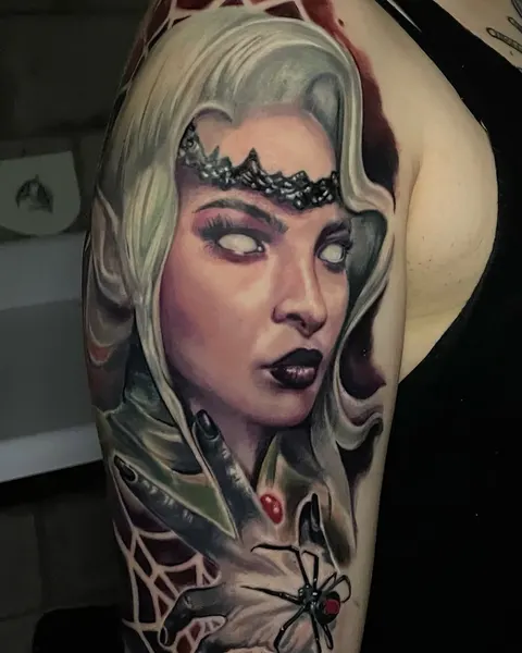 paulackertattoo
