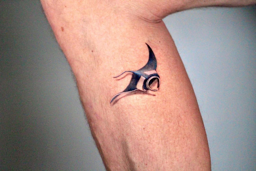 Tattoo_nyang