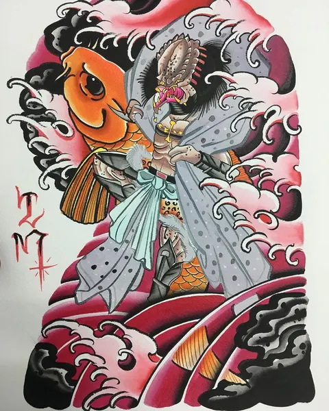tony_medellintattoo