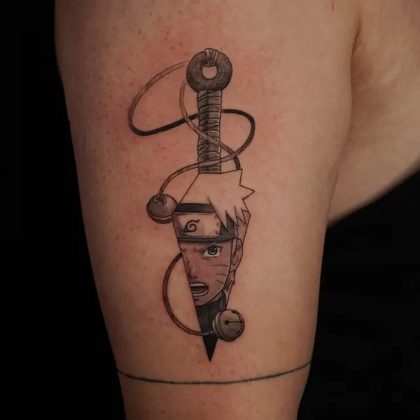 ink.ray