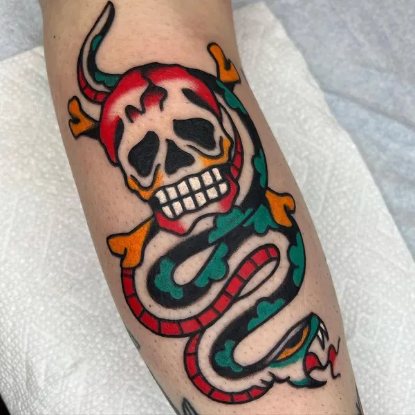 jessbakertattoo