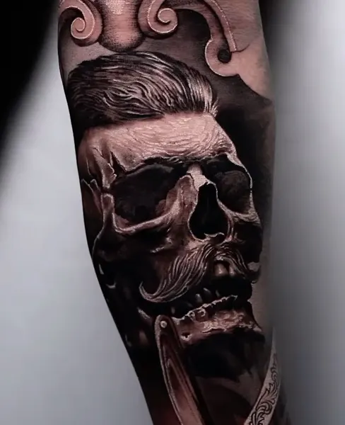 lange_tattoo