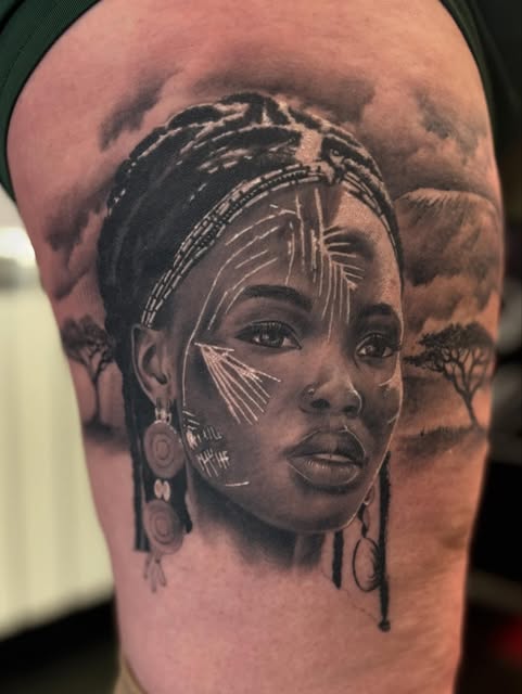 kerryirvinetattoo