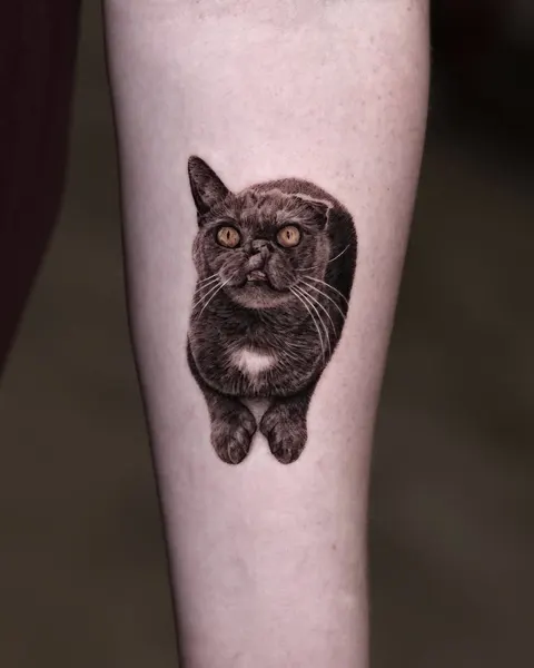 tattooist_yeono