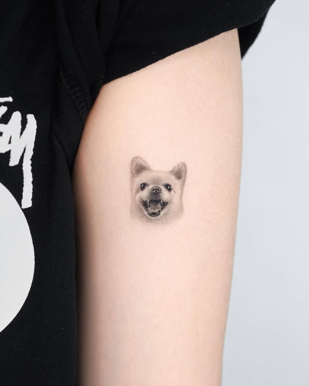 dorok.tattoo