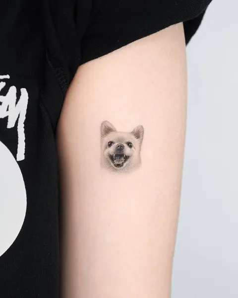 dorok.tattoo