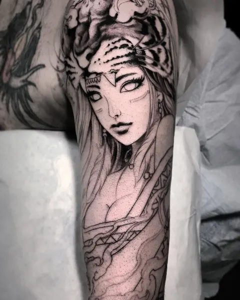 Twenty Nguyen