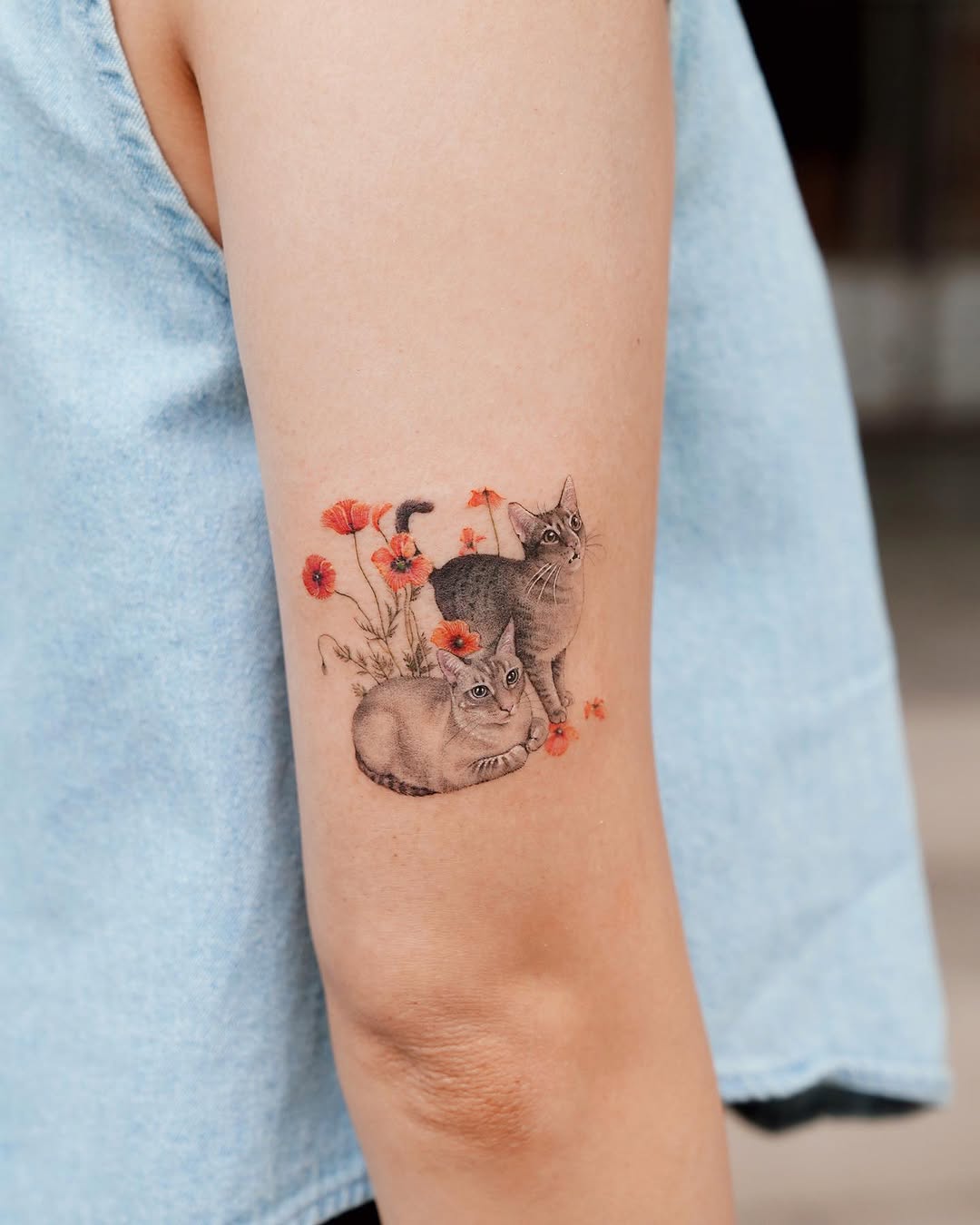soltattoo