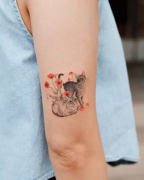 soltattoo
