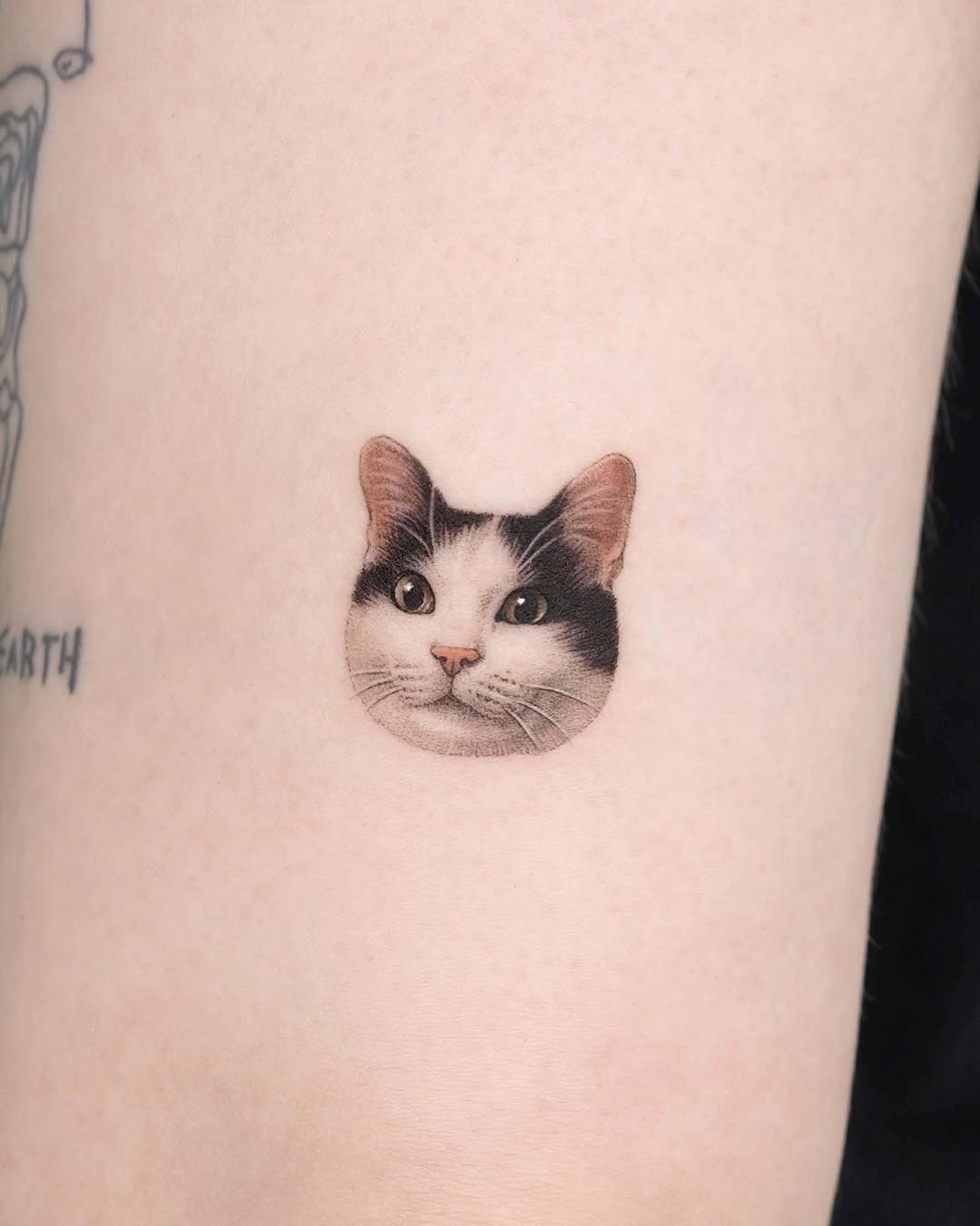 dorok.tattoo