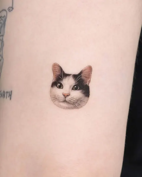 dorok.tattoo