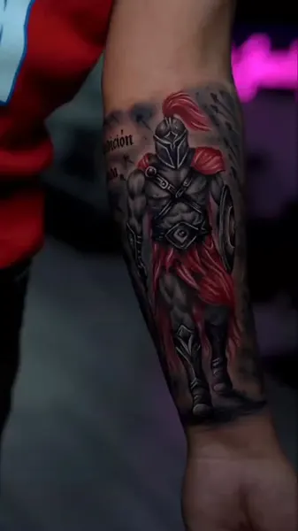 inkaholiktattoos