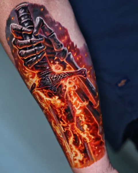 javi_tattooedtheory