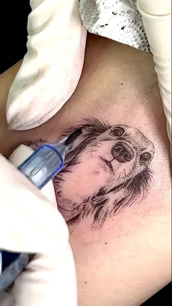 dorok.tattoo