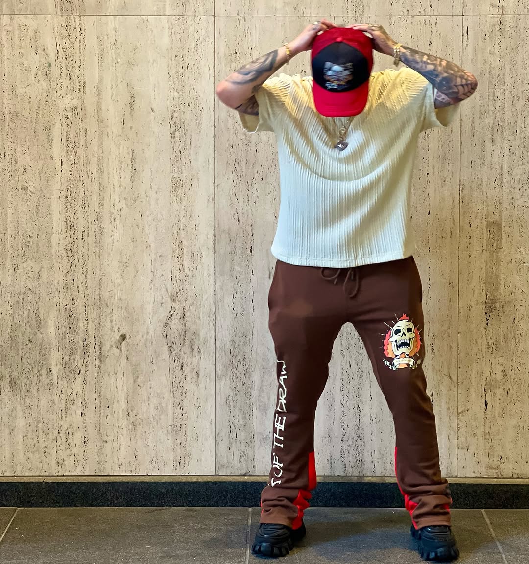 jozzycamacho