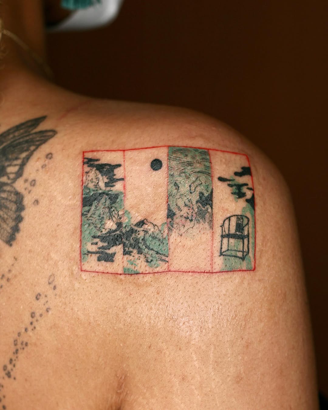 1sle_tattoo