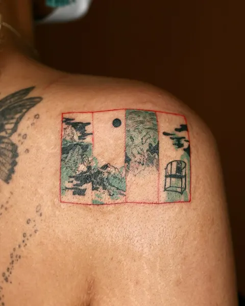1sle_tattoo